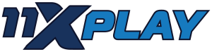 11Xplay Logo